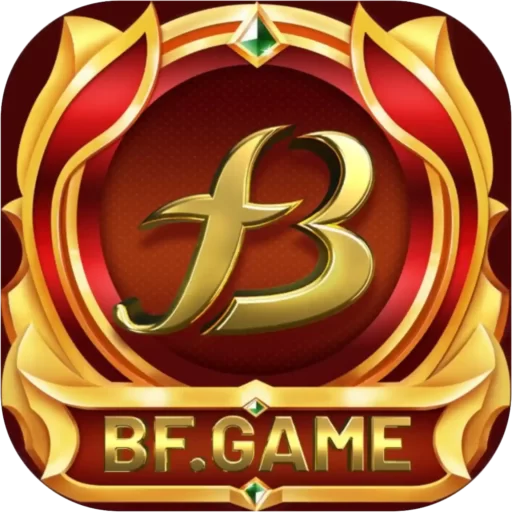 Winmatch